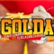 Golda (feat. El Dela Cabeza Grande) - El Travieso Mangu lyrics