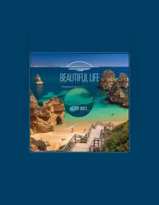 Ακούστε περιεχόμενο από Desert Docs, παρακολουθήστε μουσικά βίντεο, διαβάστε το βιογραφικό, δείτε ημερομηνίες περιοδείας, και πολλά ακόμη!