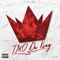 Versatile (feat. Johnny Made & Yella Boy) - Tmo Da King lyrics