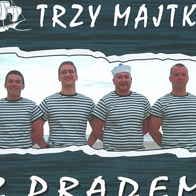 Listen to Trzy Majtki, watch music videos, read bio, see tour dates & more!