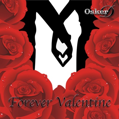 Forever Valentine - Single