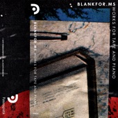 Blankfor.ms - Your Idea