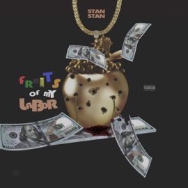 Run It Up (feat. KingVillz & Scoot Da Kidd) Stan Stan