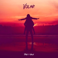 Volar - Single - Fase & Uxue