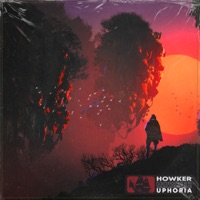 Uphoria - Single - Howker