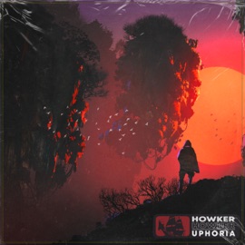 Uphoria Howker