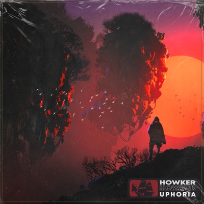 Uphoria - Single