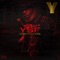 Gougnafier (feat. B52) - YSF Cherry Coq lyrics