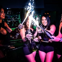 Raht Now (feat. Young Dirt) - Single - Tony Blahzae