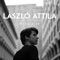 Ki bennem él - Laszlo Attila lyrics