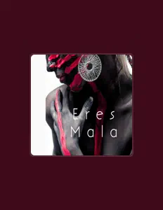Listen to Fernando Valadez, watch music videos, read bio, see tour dates & more!