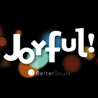 Belter Souls - Joyful! artwork
