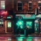 Hate It or Love It - Leslo lyrics