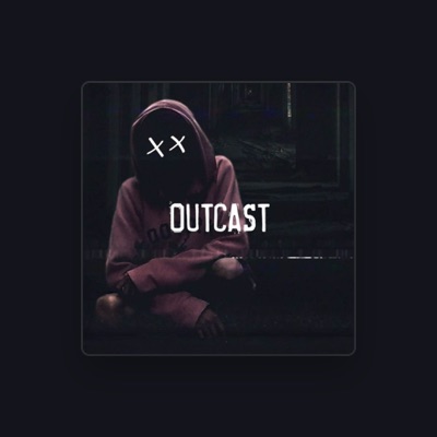 Listen to VOUCH, watch music videos, read bio, see tour dates & more!