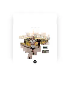Listen to Téo Dréan, watch music videos, read bio, see tour dates & more!