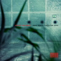 Cartouche (feat. André Nendza & Christian Kappe) - Philipp Van Endert, André Nendza & Christian Kappe