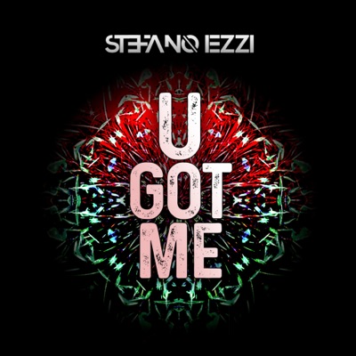 U Got Me - Single