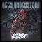 48 / 14 (feat. XPOPOFFX) - KiDDO lyrics