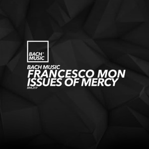 Issues of Mercy - Single