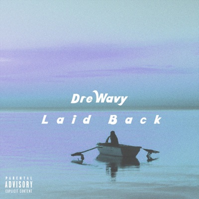 Laid Back - Single