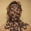 Alice Zawadzki & Dan Whieldon - Within You Is a World of Spring