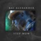 Renaissance (feat. Chris Paquette) - Kai Alexander lyrics