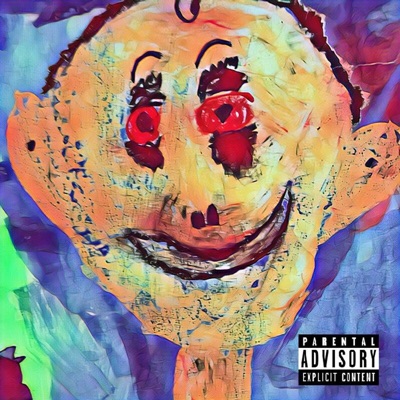 The Man (feat. Who's lara?, iiAssad & Jemmy) - Single