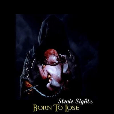 Born To Lose - Single
