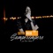 Samperempere (feat. Team Mosha) - Calvin Fallo lyrics