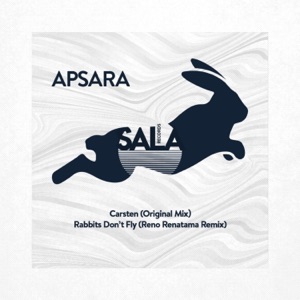 Carsten - Single