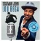 Scatman & Hatman - Scatman John & Lou Bega lyrics