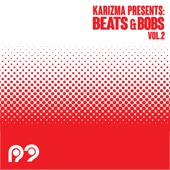 Beats & Bobs Vol. 2 - EP