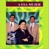 Ray Sànchez y Orquesta - A Esa Mujer