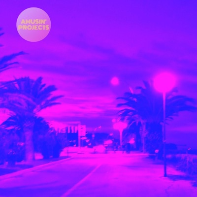 Remain Sane (feat. Stefano Martino) - Single