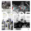 Dope - Single