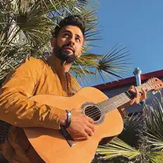 Hayk सुनें, म्यूज़िक वीडियो देखें, बायो पढ़ें, दौरे की तारीखें और बहुत कुछ देखें!