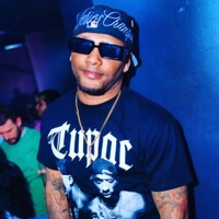 Pa que tu le llegue - Single - El Faraon de Faraone