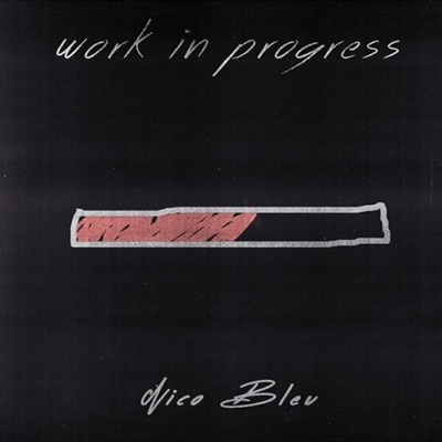 Work in Progress - Single