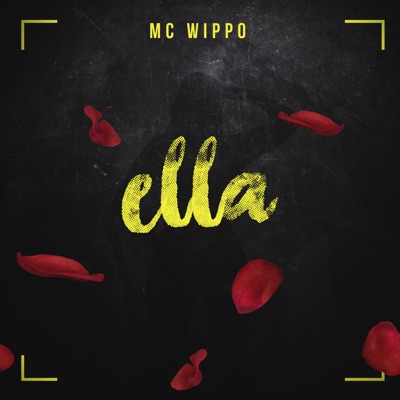 Ella - Single