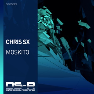 Moskito - Single
