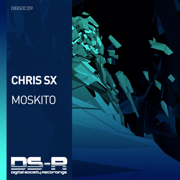 Moskito - Single