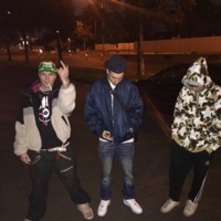 TruJeans (feat. Porter Rico) - Single - Webby