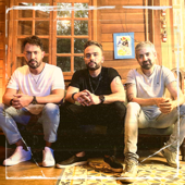 Feliz Aniversário (Acústico)