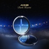 Dark Hearts by Annie iTunes Track 2