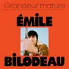 Émile Bilodeau - Robin des Bois