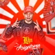 Japiranha Arigatoma Takimibunda Single