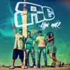 Rima Cristo - Liga Noiz