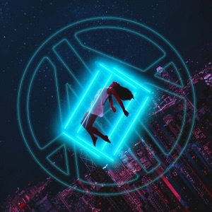Curtain Fall - Single