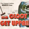 Get Uppa