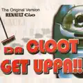 Get Uppa!!